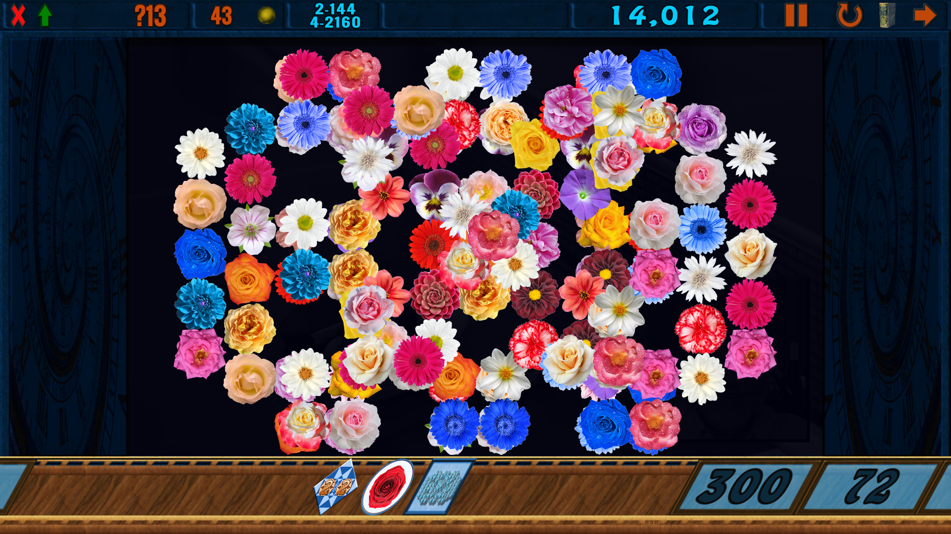 Скриншот 15: Clutter 12: It's About Time - Collector's Edition