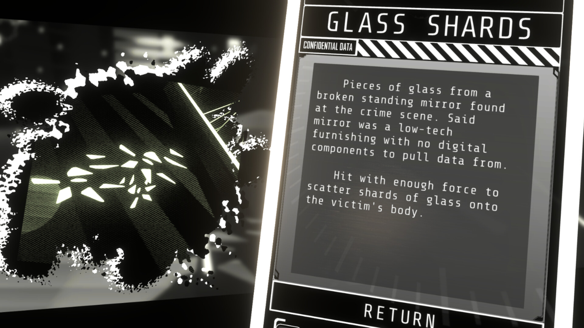 Скриншот 6: of the Devil