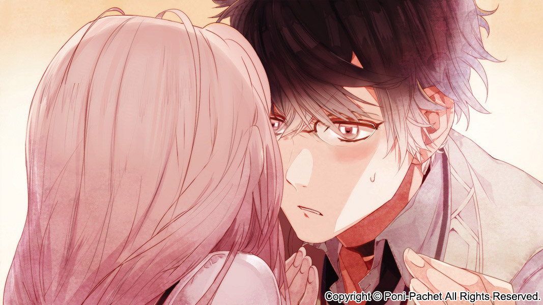 Скриншот 7: OZMAFIA!!