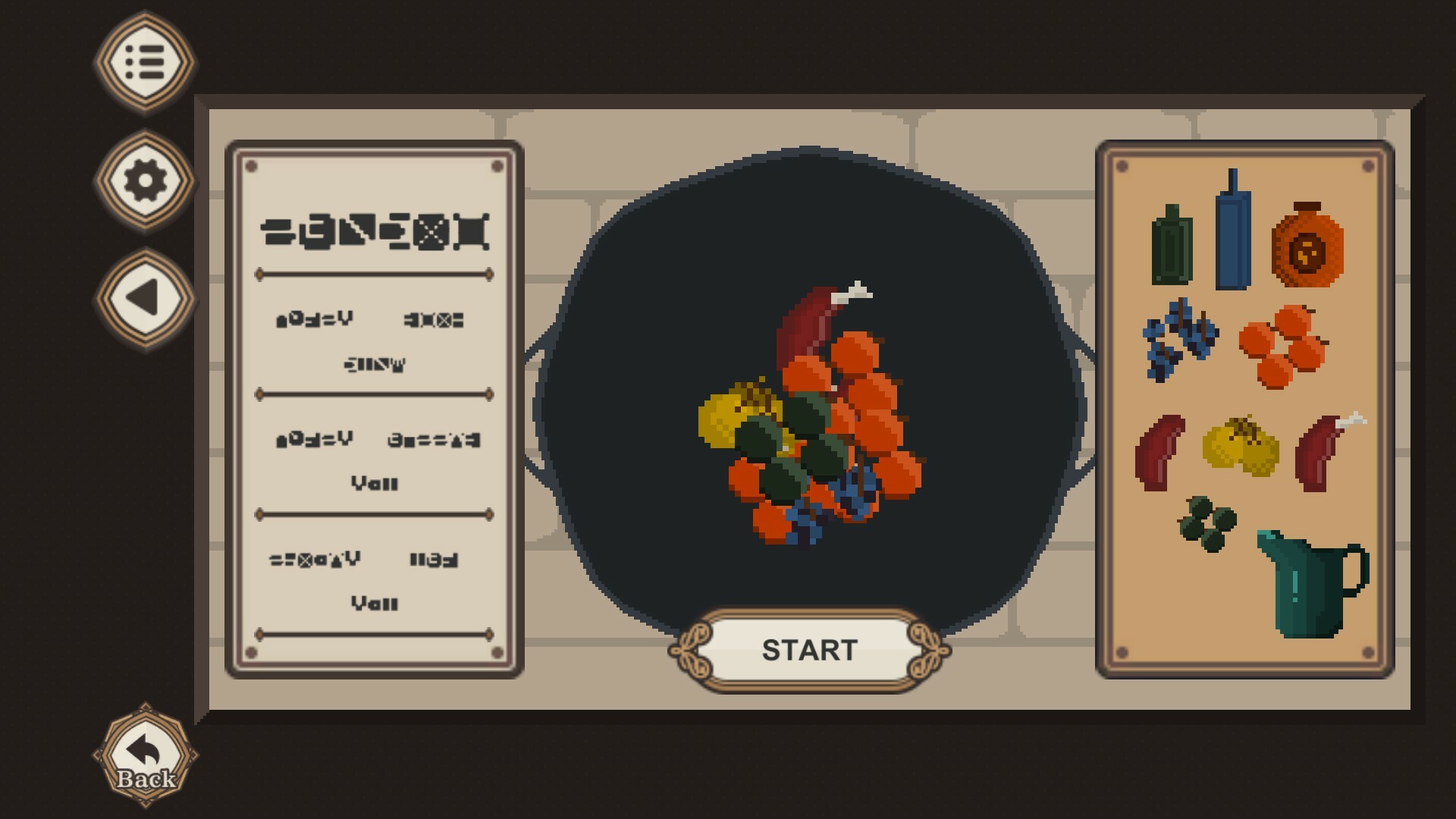 Скриншот: 7 Days to End with You