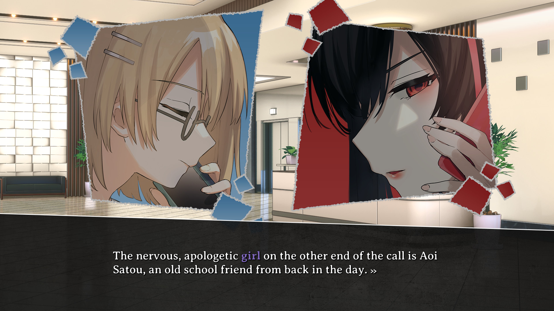 Скриншот 9: CORPSE FACTORY