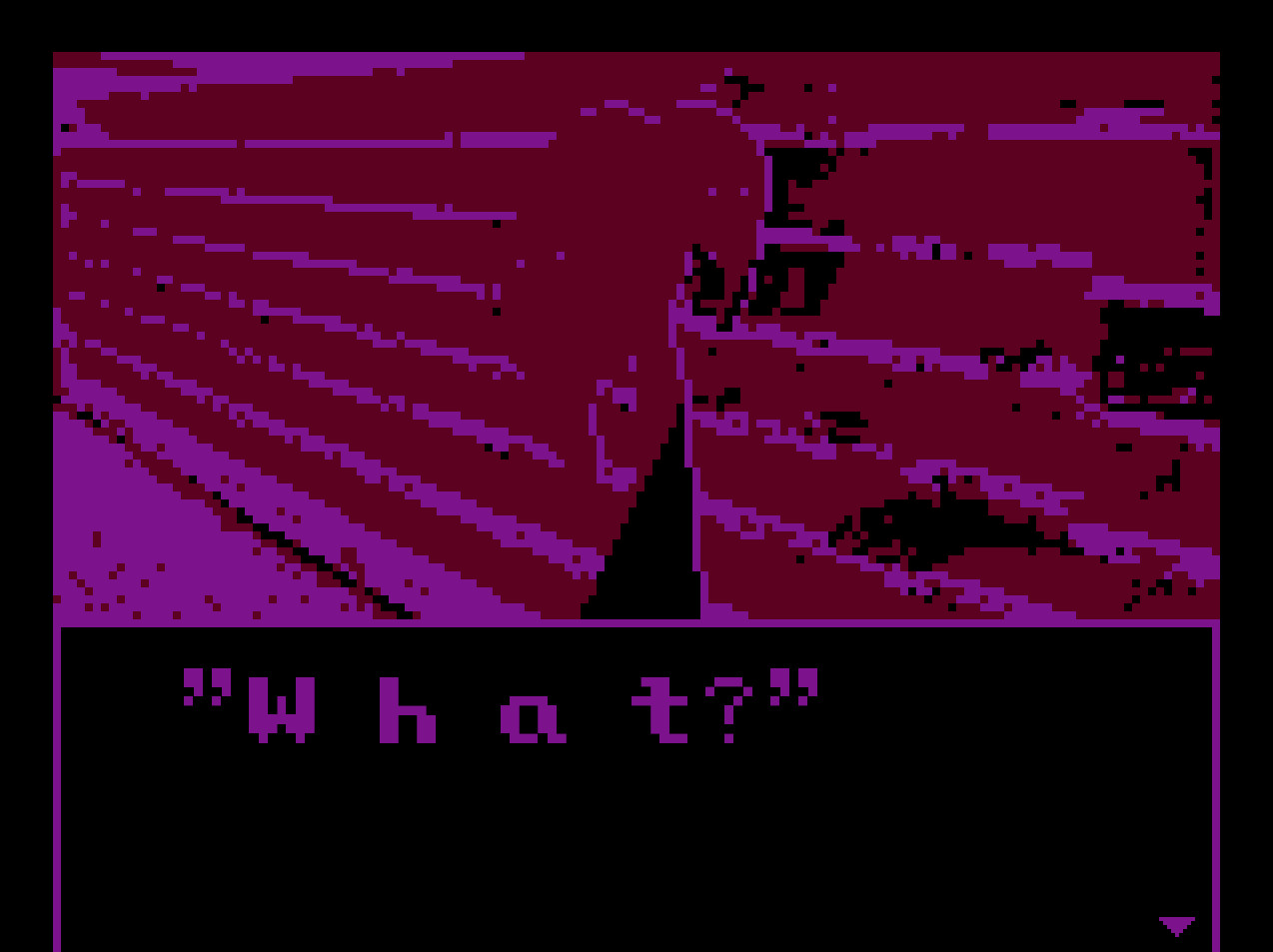 Скриншот: Milk inside a bag of milk inside a bag of milk