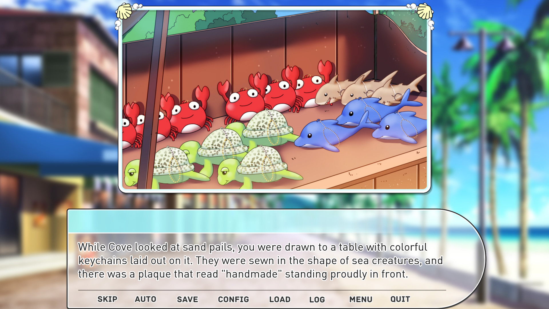 Скриншот 11: Our Life: Beginnings & Always