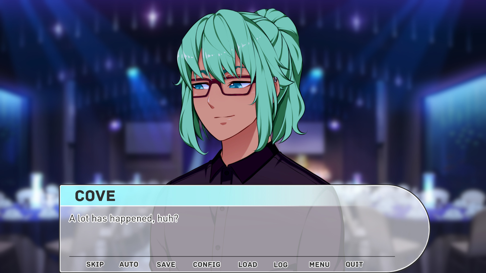 Скриншот 15: Our Life: Beginnings & Always