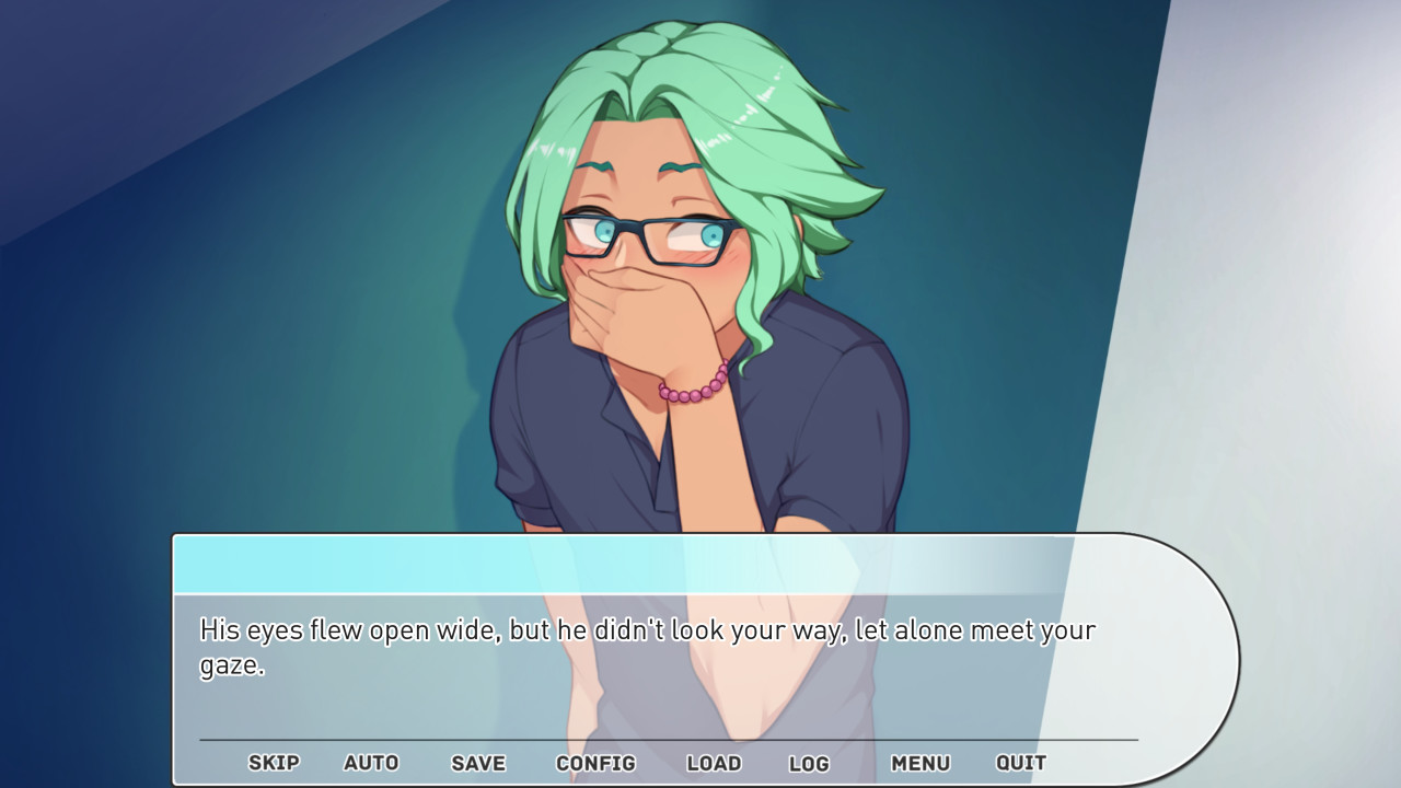 Скриншот 8: Our Life: Beginnings & Always