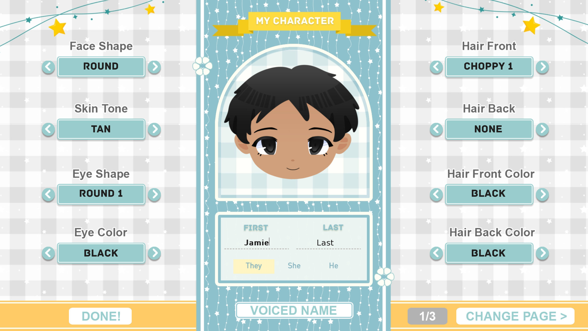 Скриншот 9: Our Life: Beginnings & Always