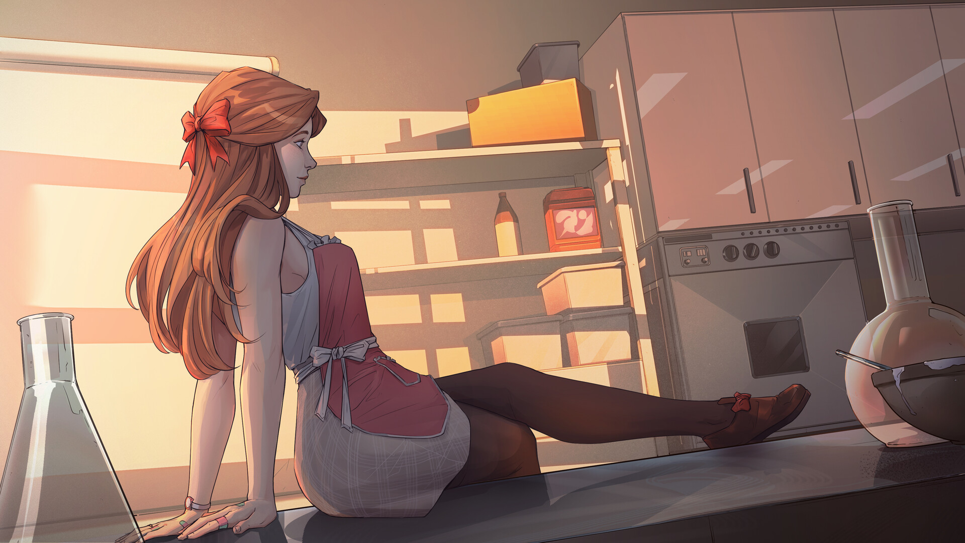 Скриншот 6: Date Z