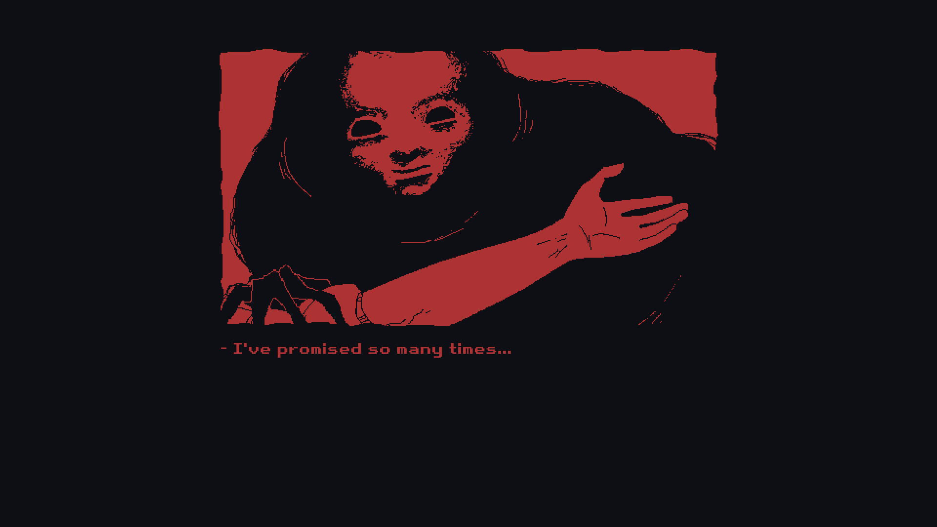 Скриншот: Milk outside a bag of milk outside a bag of milk