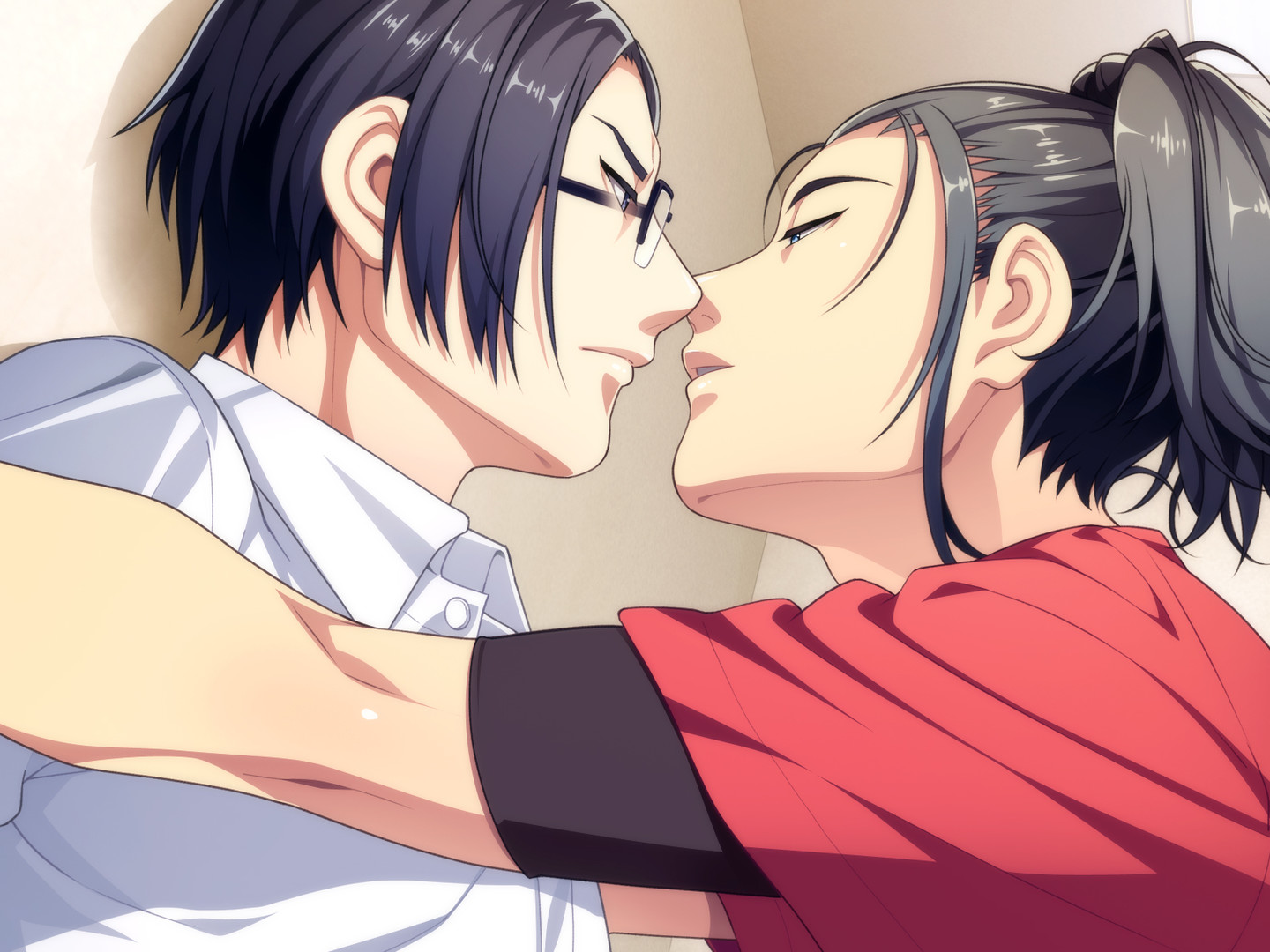 Скриншот 11: NO, THANK YOU!!!