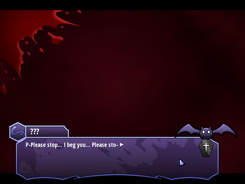 Скриншот 8: SHINRAI - Broken Beyond Despair