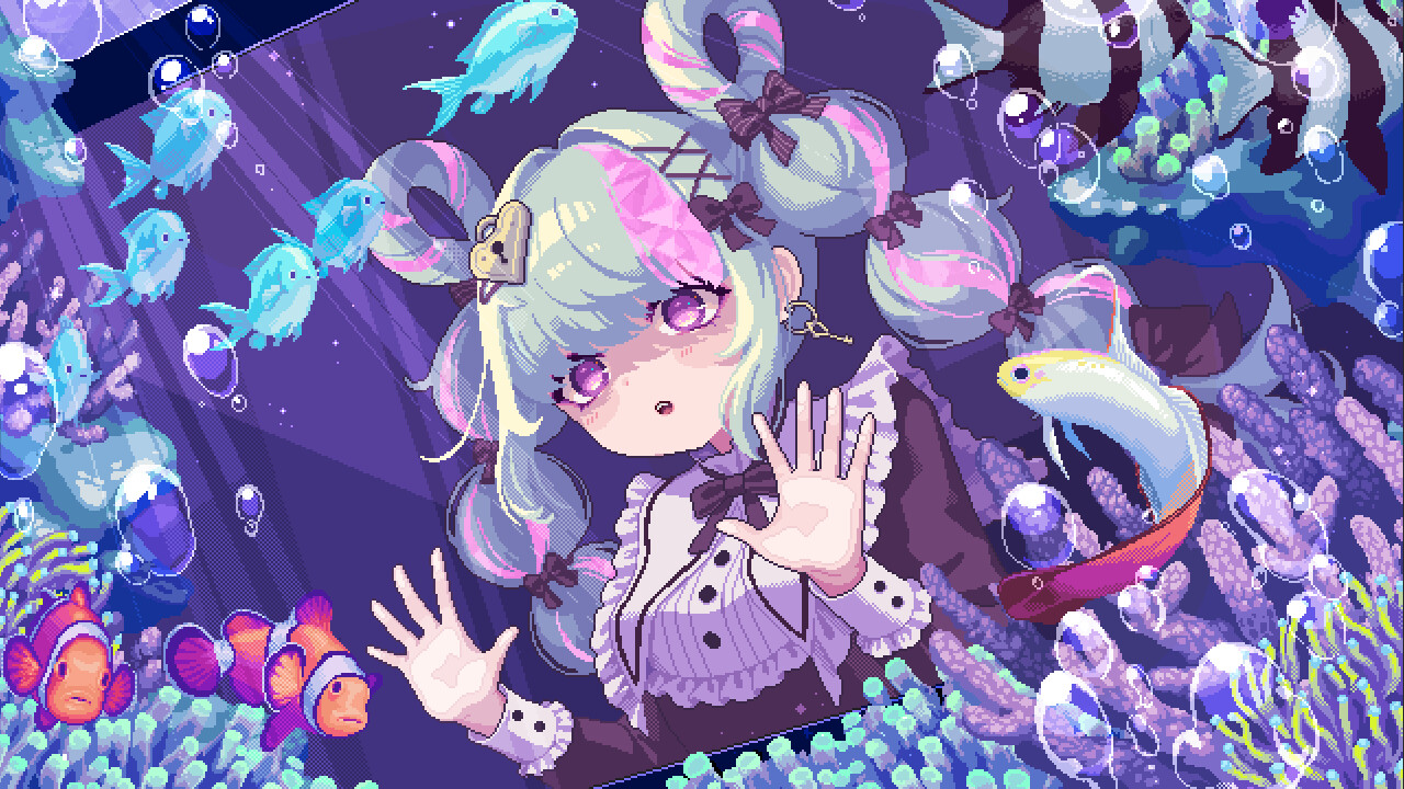 Скриншот 10: Hookah Haze