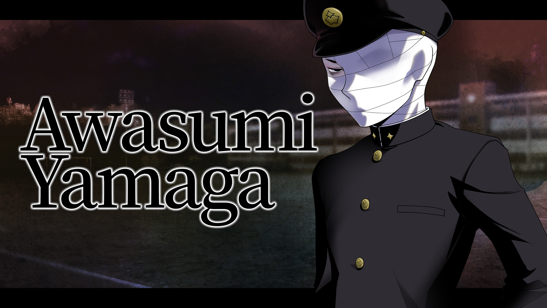 Скриншот 6: Geminism