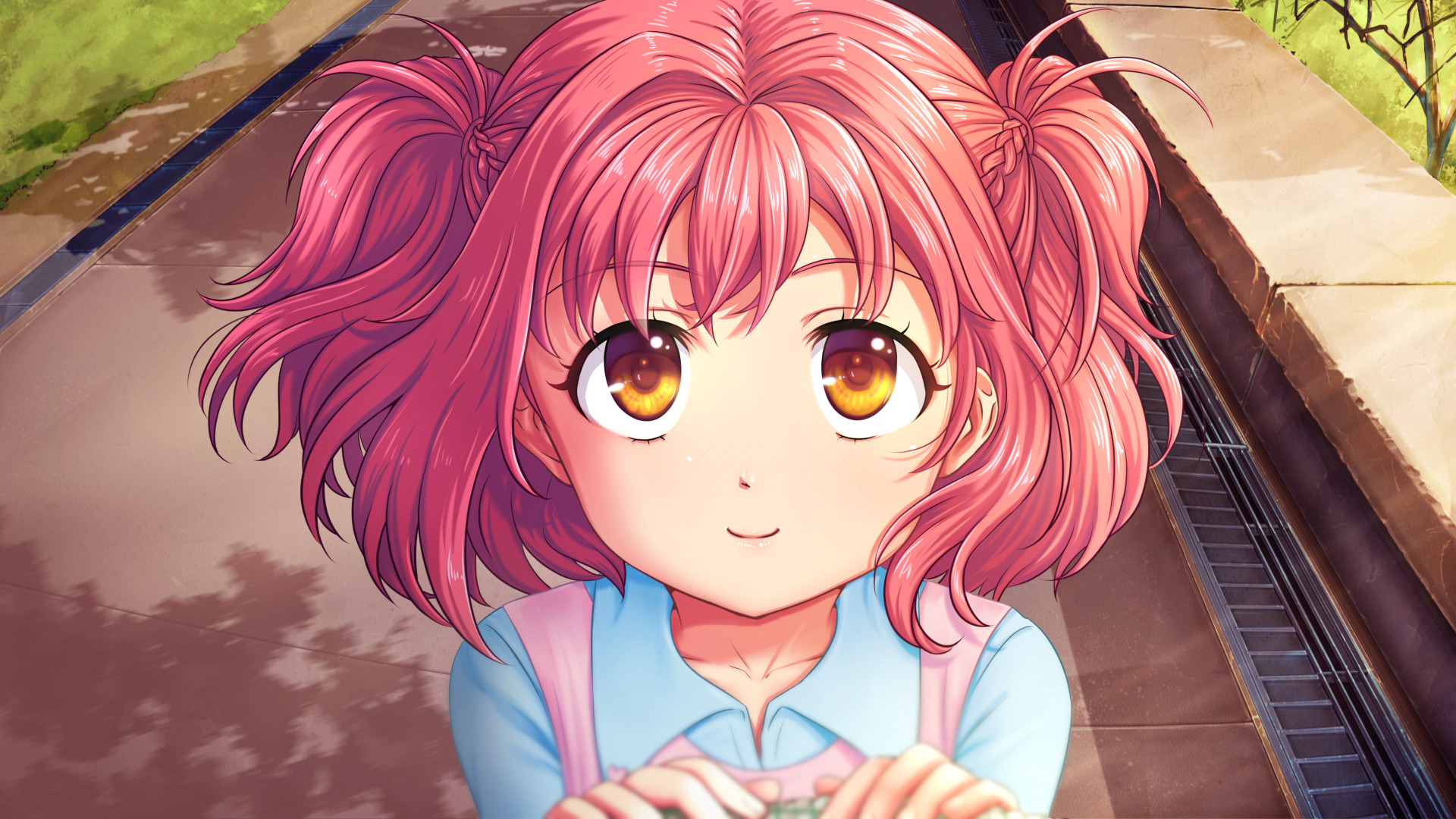 Скриншот 8: Moe Era