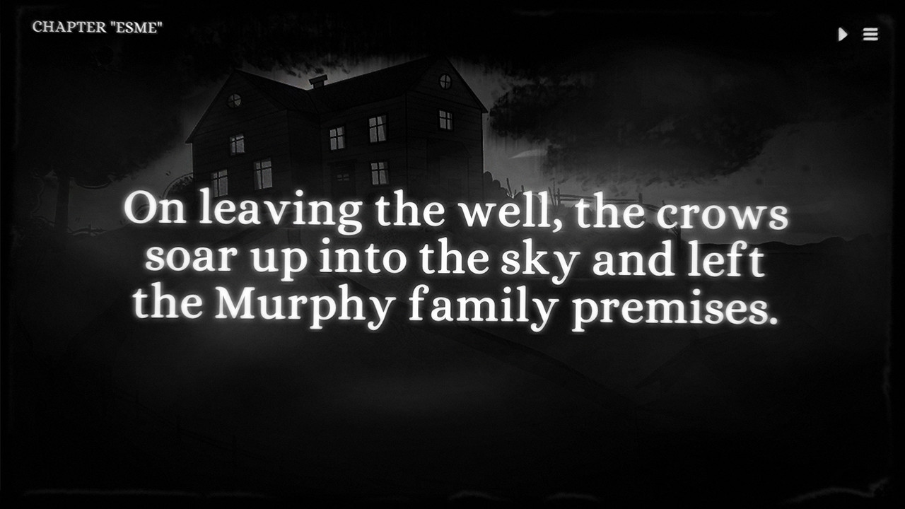 Скриншот: Monsters of Little Haven