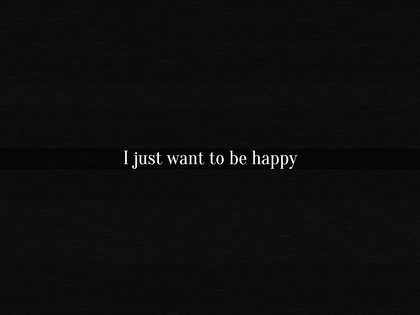 Скриншот 6: BRXKEN INSIDE