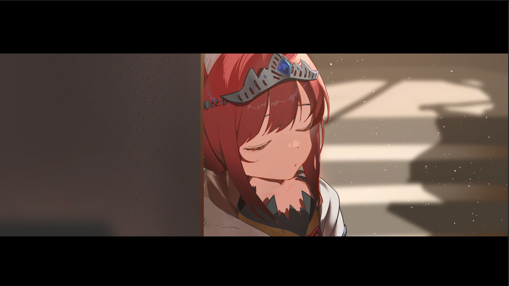 Скриншот 6: Alice's World