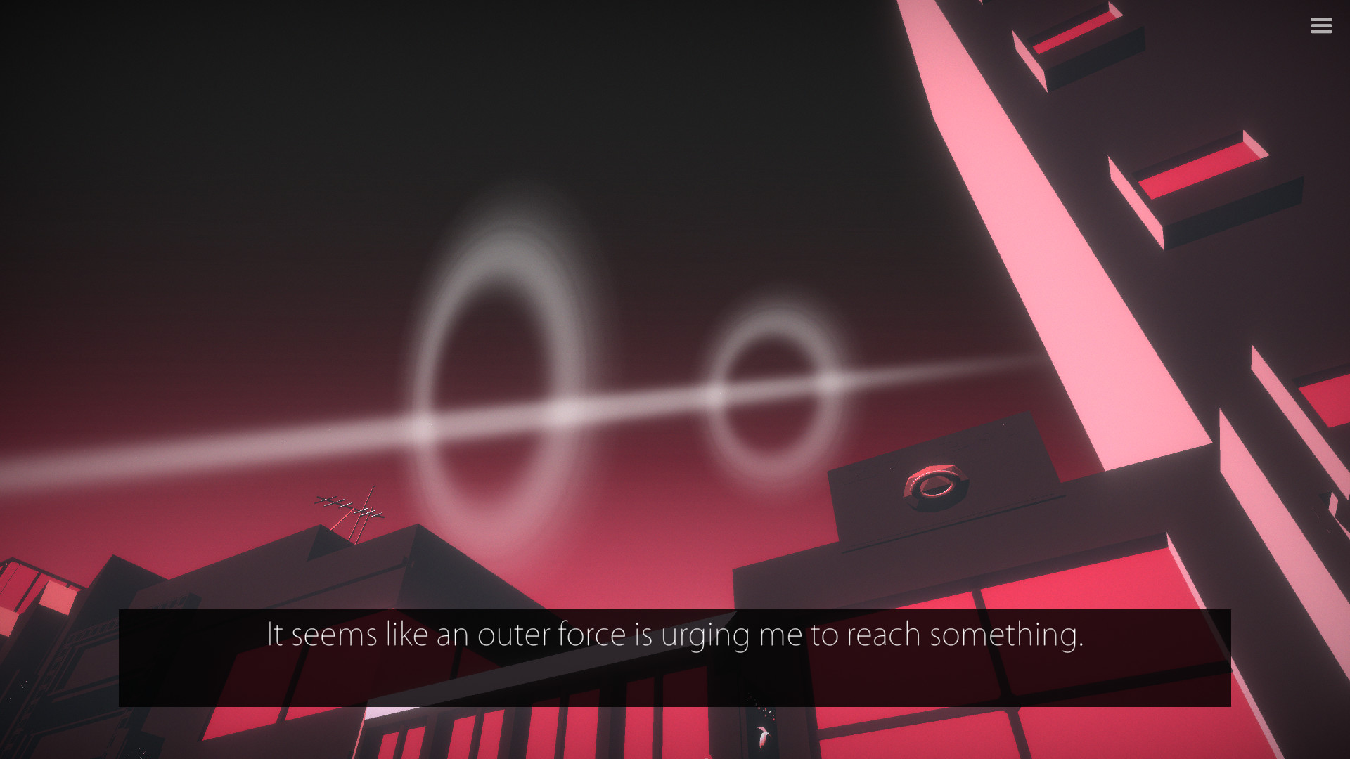 Скриншот: Milky Way Prince – The Vampire Star