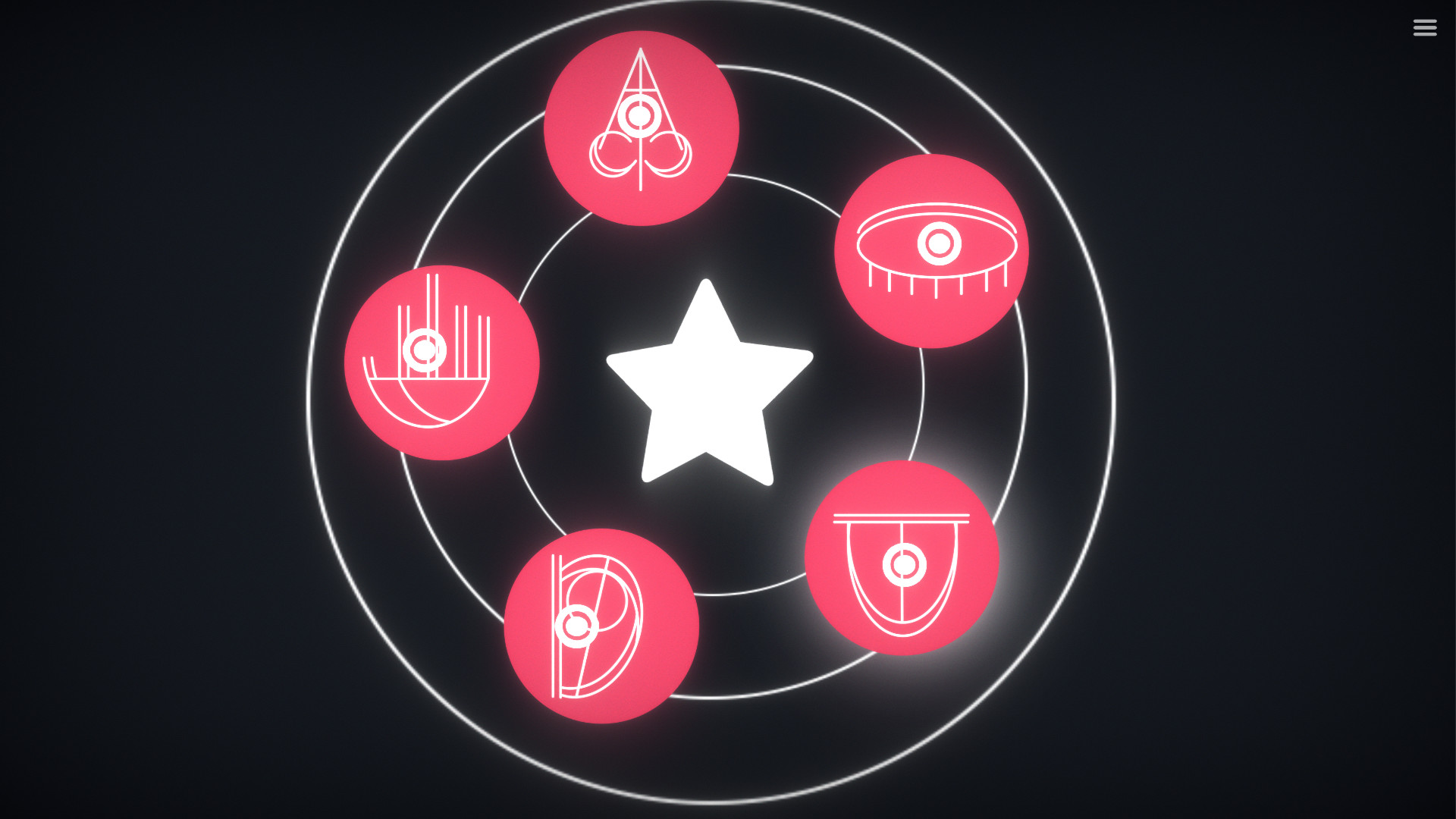 Скриншот: Milky Way Prince – The Vampire Star