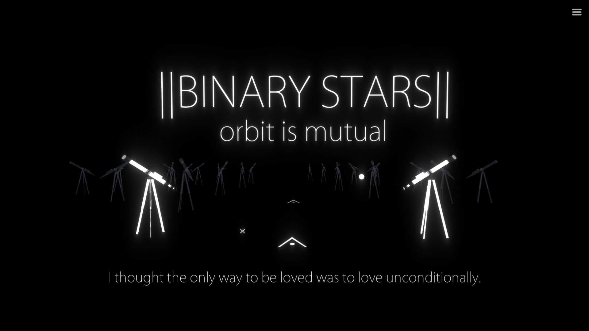 Скриншот 6: Milky Way Prince – The Vampire Star