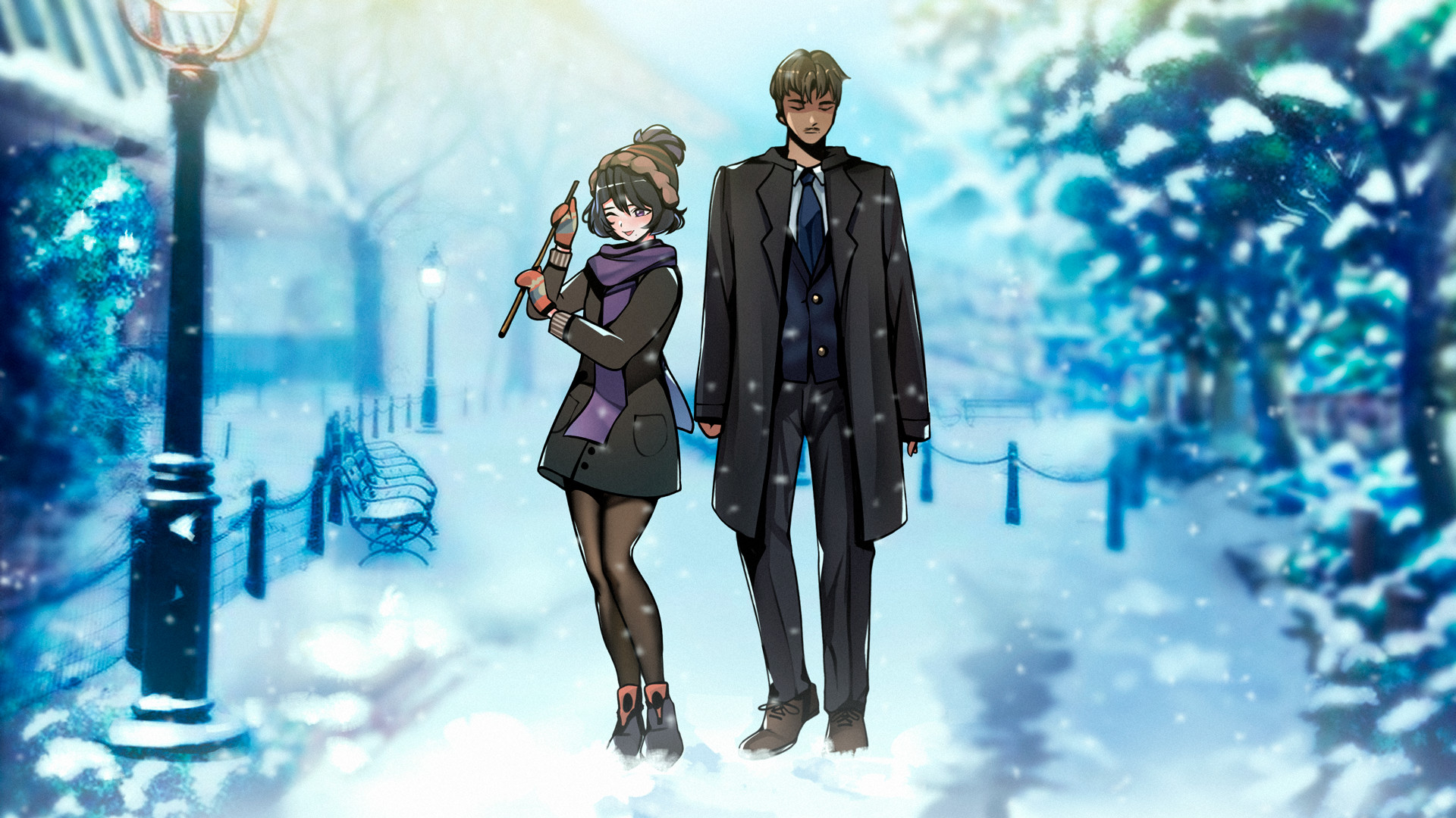 Скриншот 8: Progeria: Vae Victis