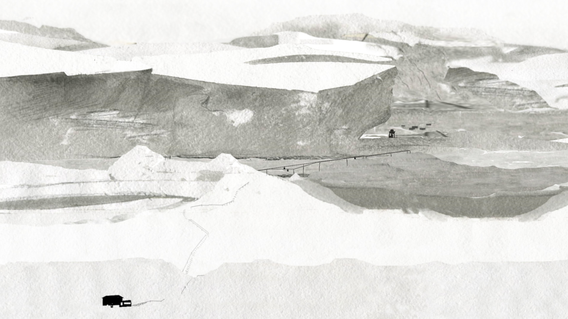 Скриншот: Dull Grey