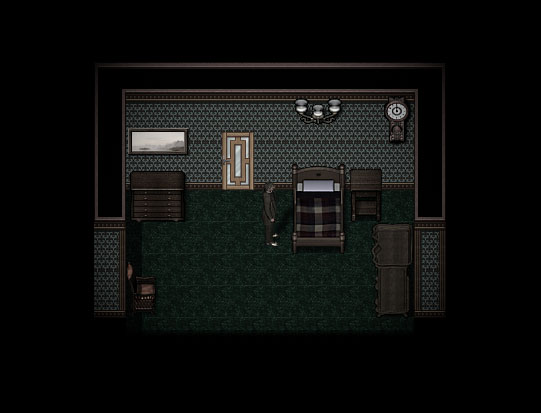 Скриншот: The Deed