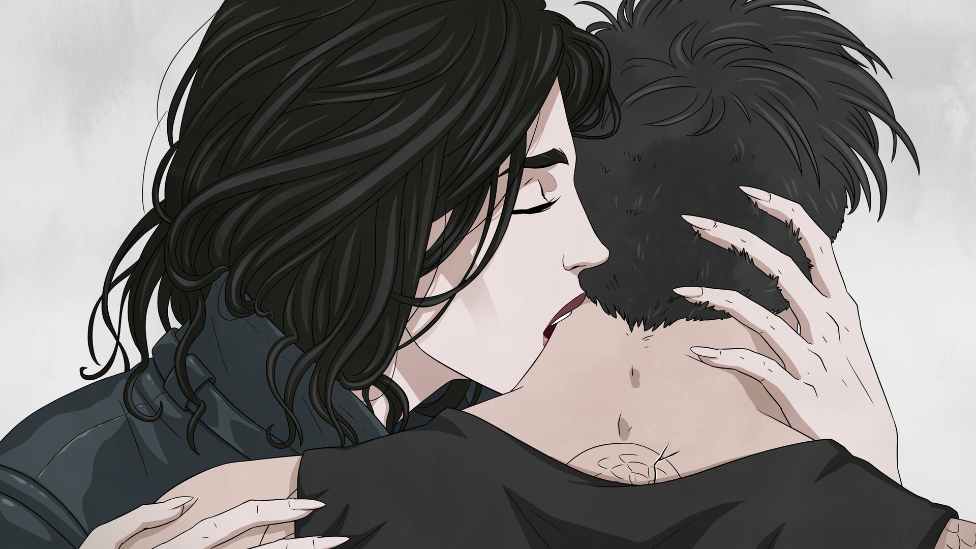 Скриншот 7: Still Joking