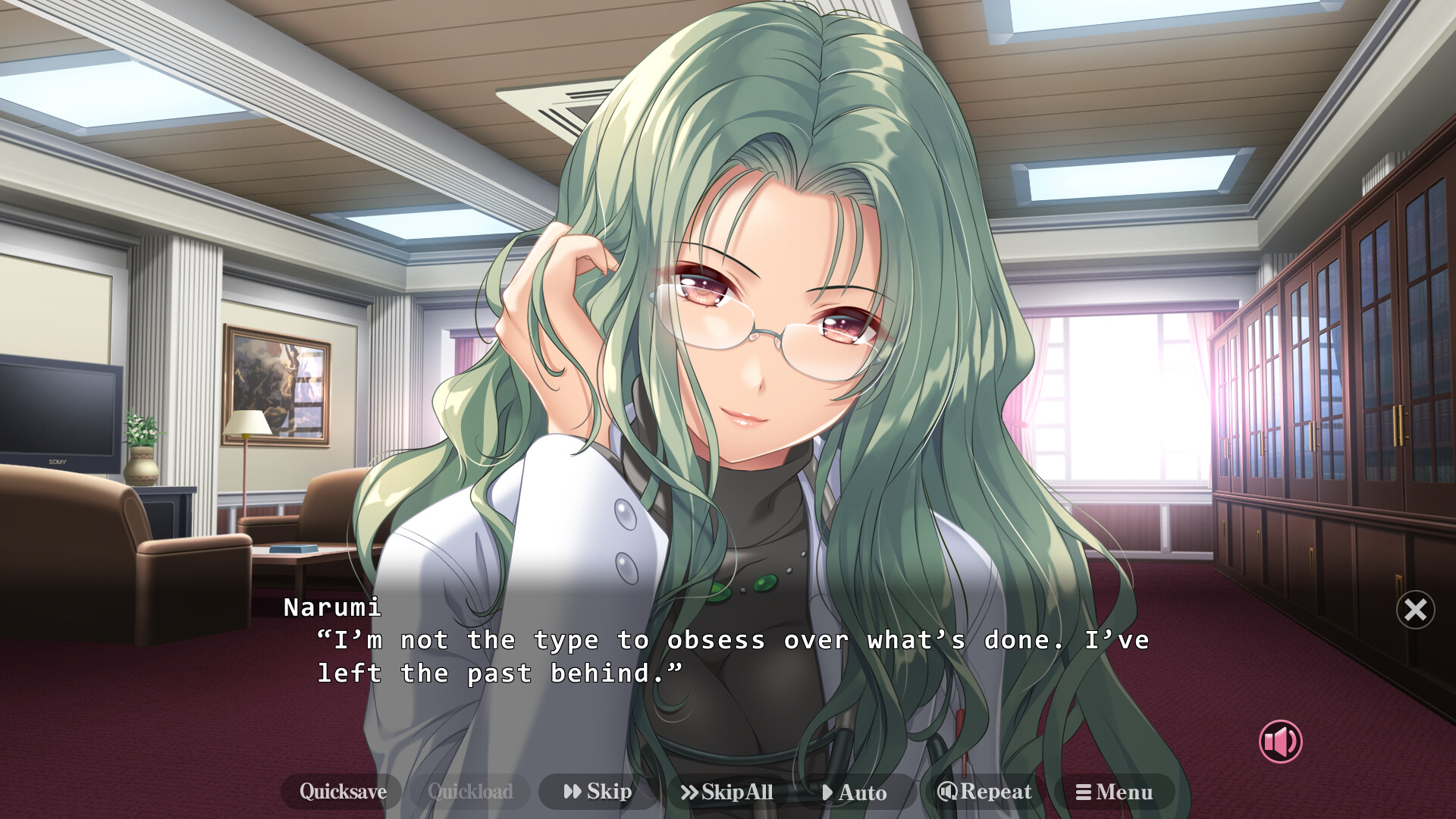 Скриншот 7: Night Shift Nurses