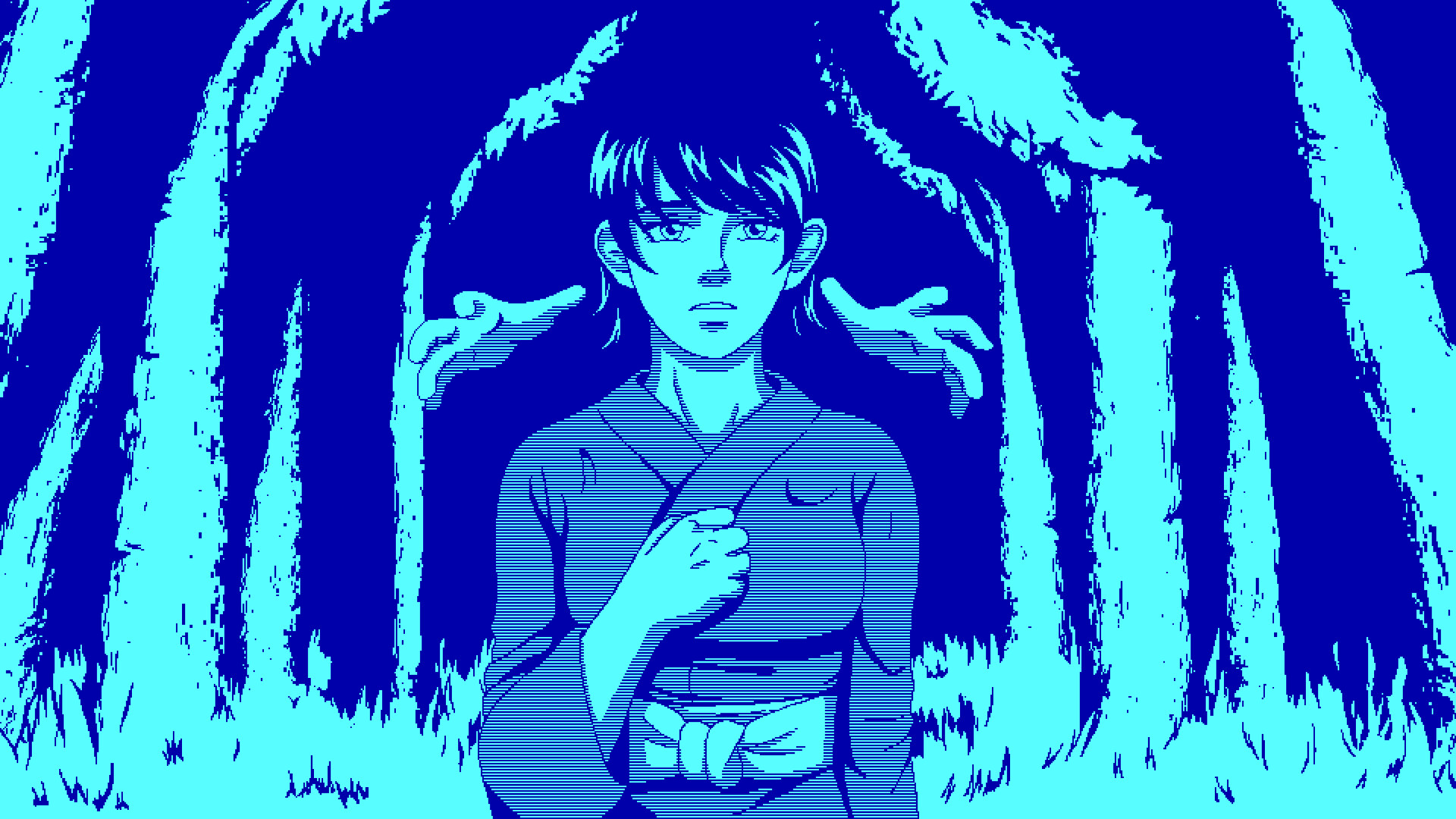 Скриншот: VIDEOVERSE