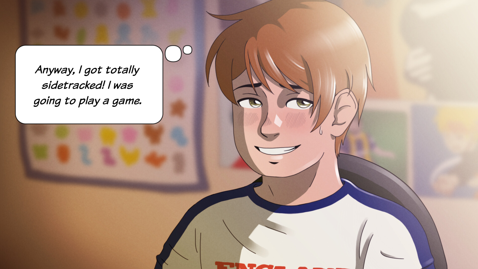 Скриншот 10: VIDEOVERSE