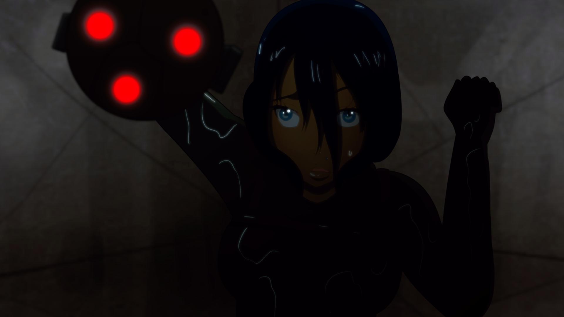 Скриншот 12: Snow Light