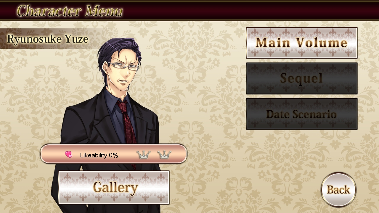 Скриншот 12: Pub Encounter