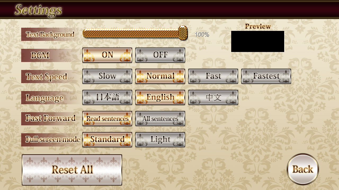 Скриншот 14: Pub Encounter