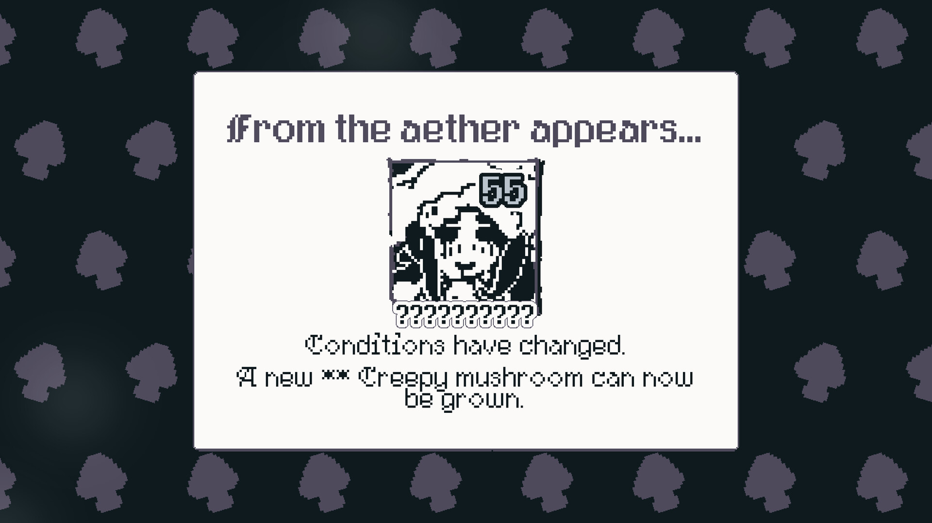 Скриншот 6: Mushroom Musume