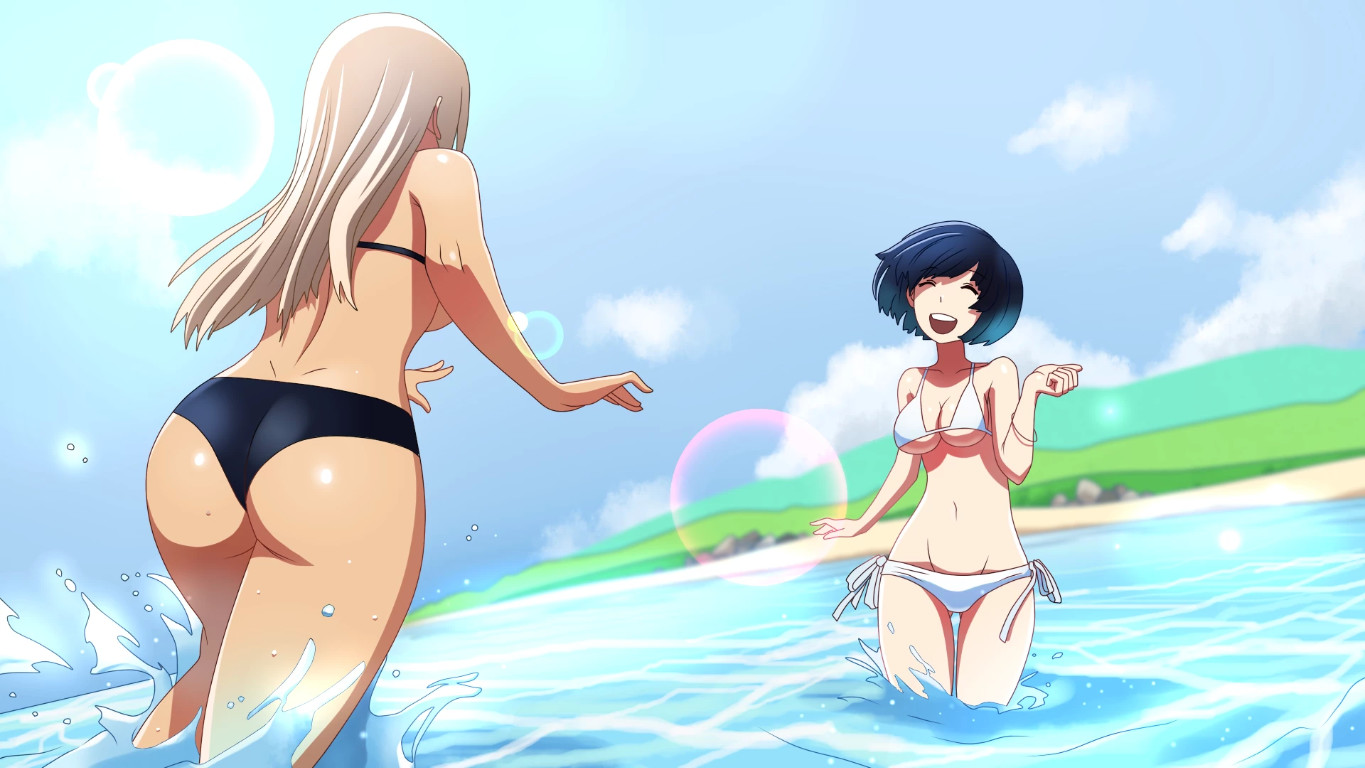 Скриншот 6: Neuronaut