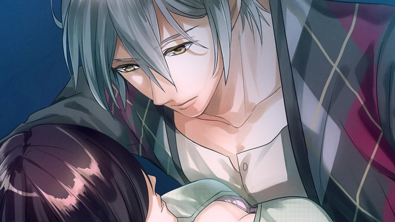 Скриншот: Office lovers