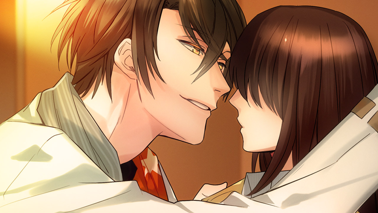 Скриншот: Office lovers