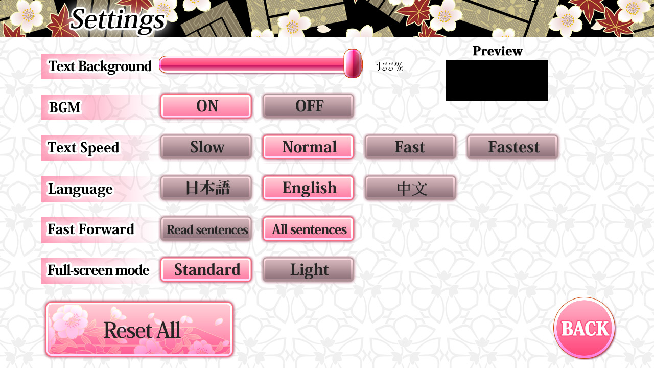 Скриншот 13: Destiny's Princess: A War Story, A Love Story