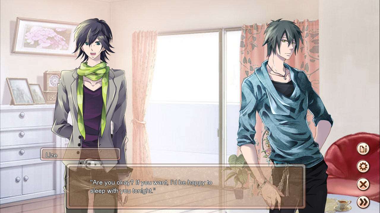 Скриншот 6: My Secret Pets!