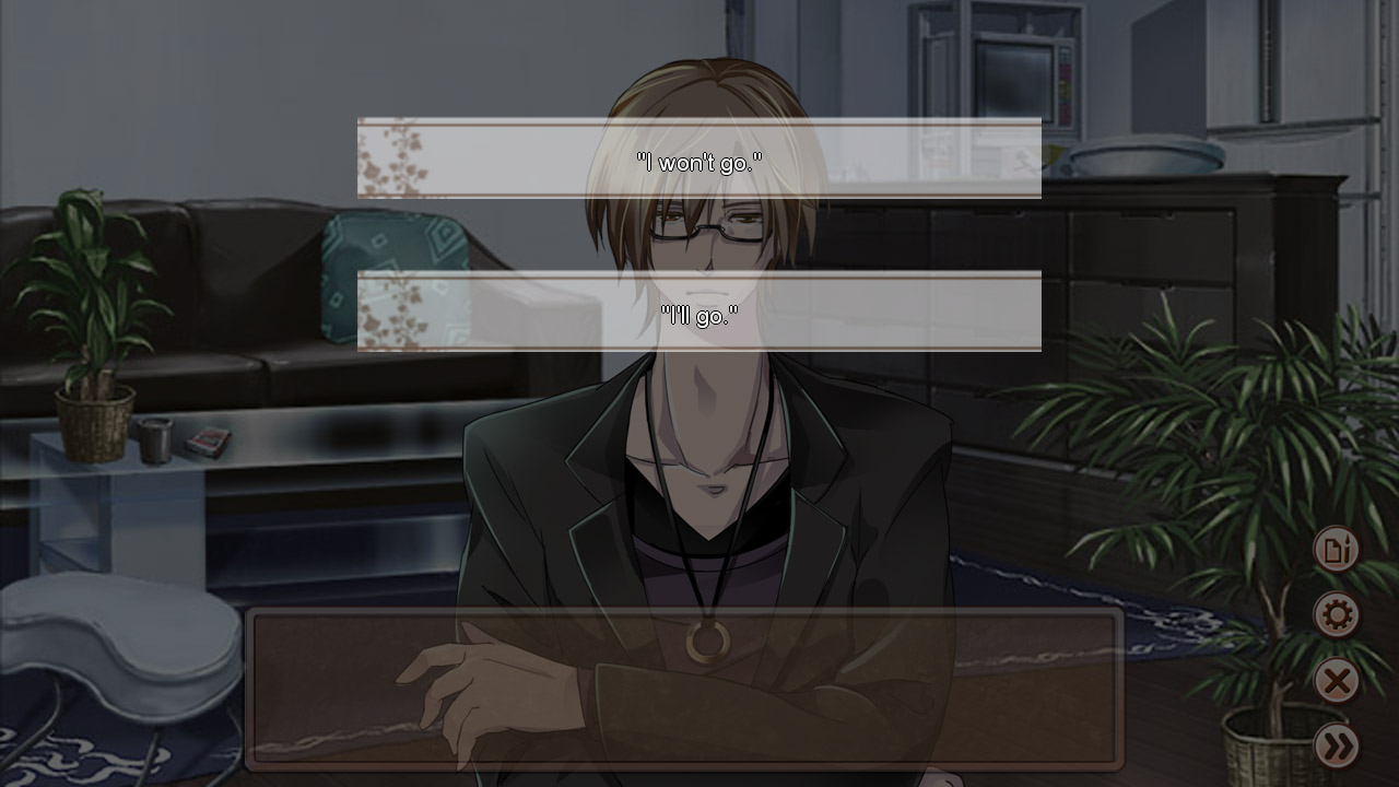 Скриншот 9: My Secret Pets!