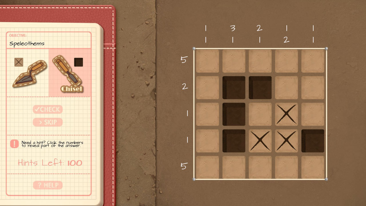 Скриншот 14: C14 Dating