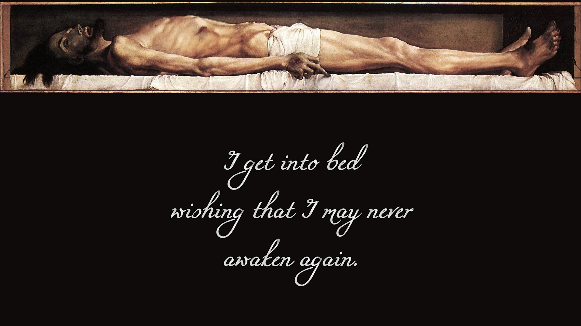 Скриншот 7: Painting Werther