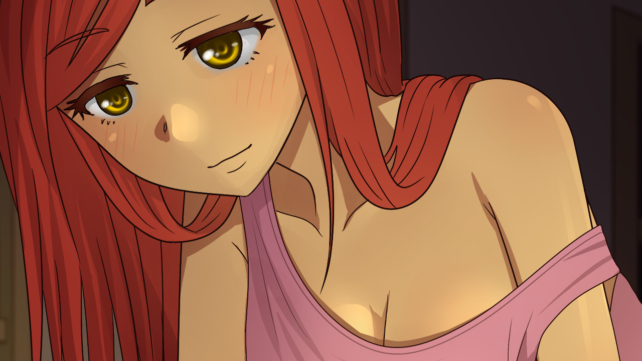 Скриншот: Army Gals