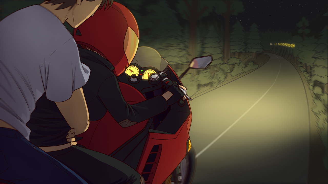 Скриншот 7: Army Gals