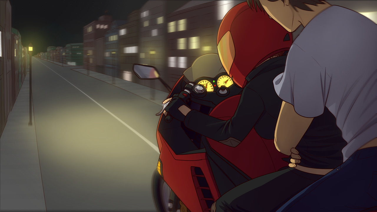 Скриншот 10: Army Gals