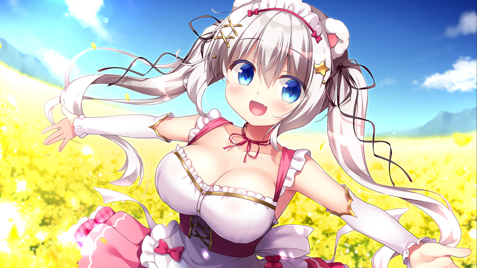 Скриншот 9: Island Diary