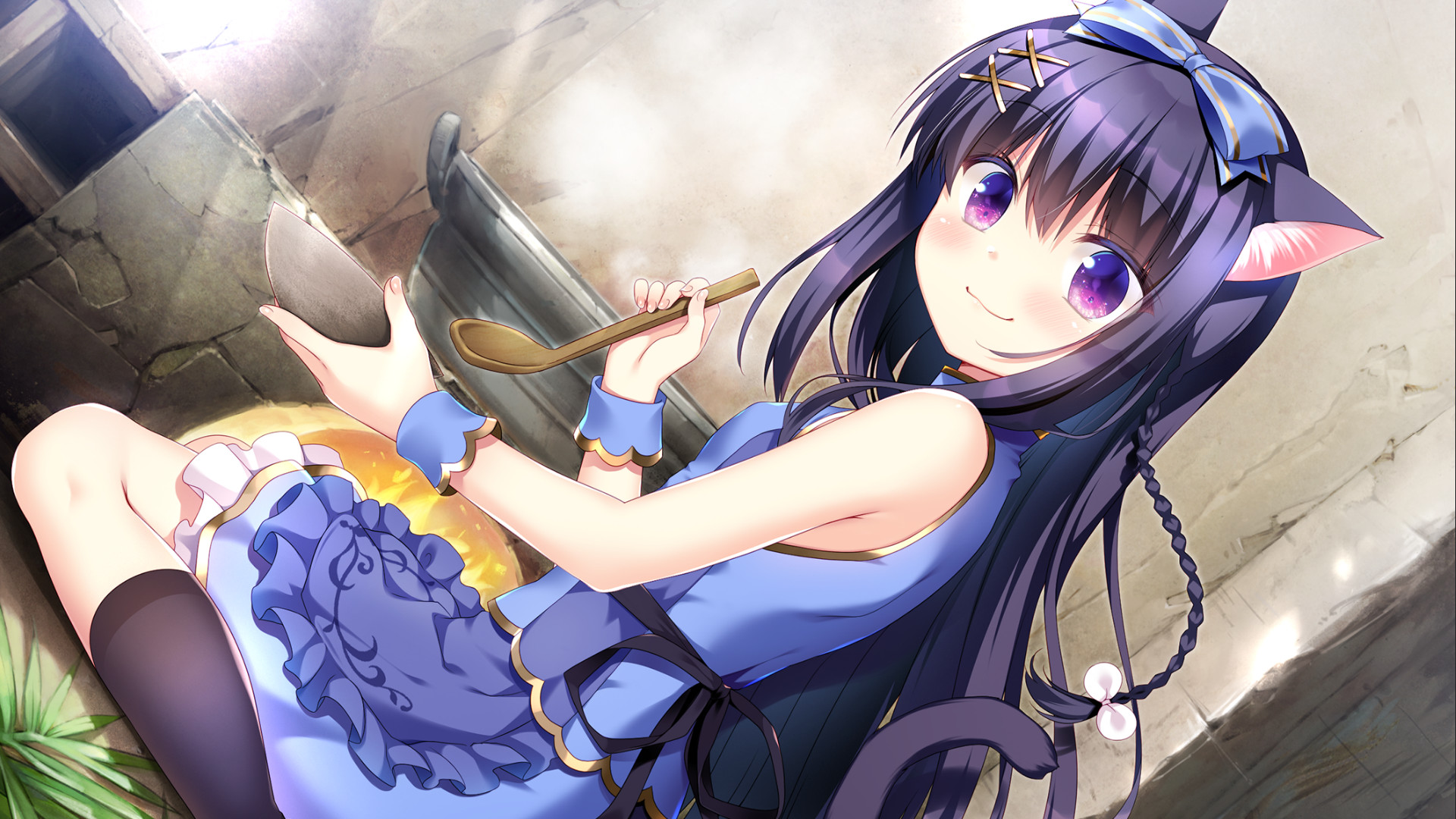 Скриншот 10: Island Diary