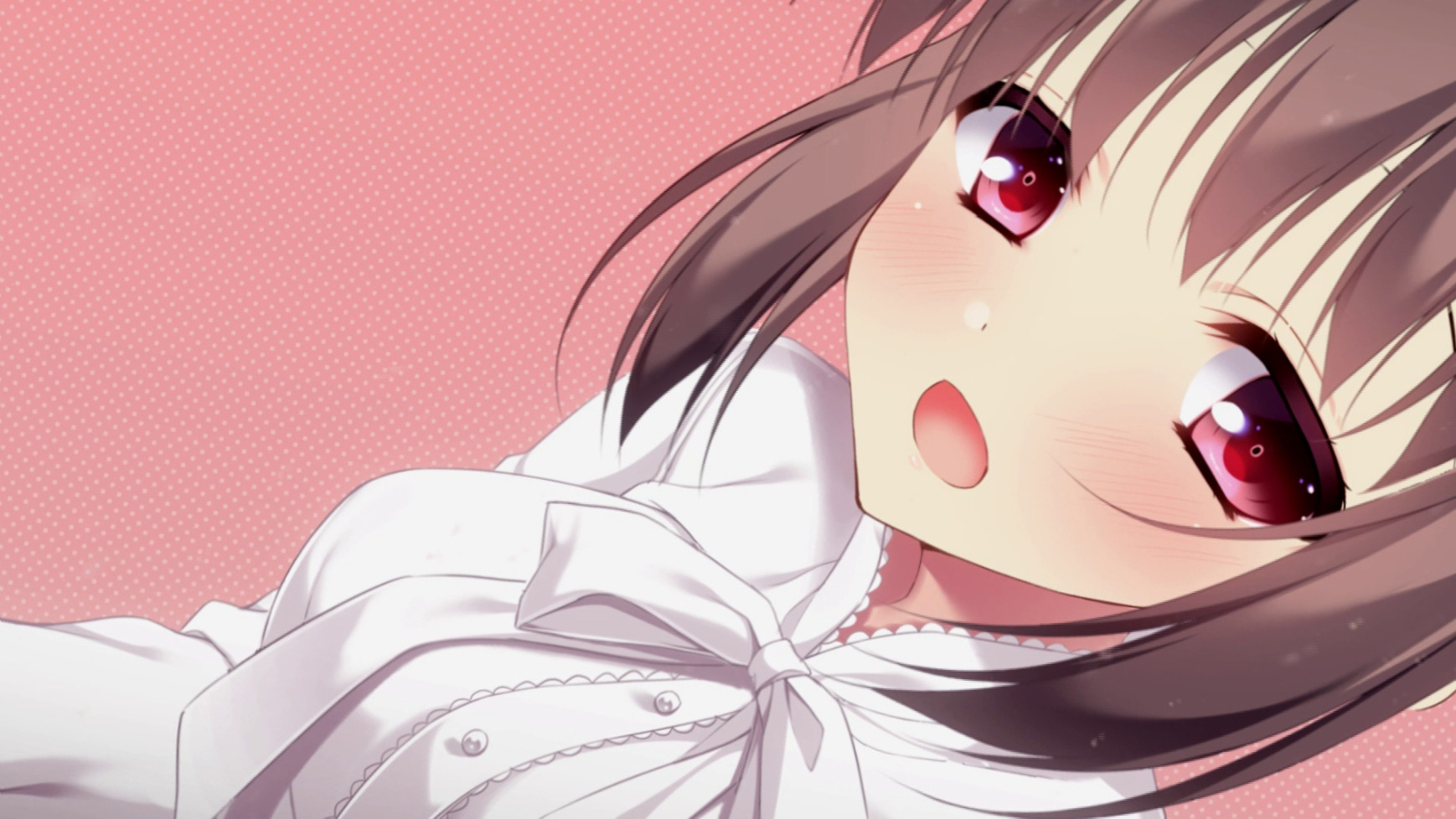 Скриншот 13: Our Lovely Escape