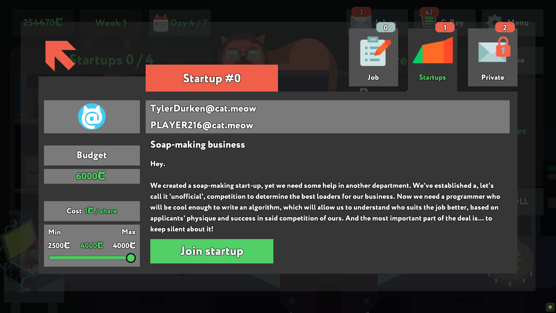 Скриншот 16: while True: learn()
