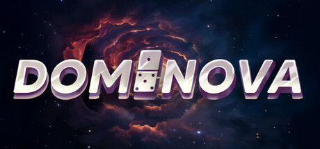 Обложка: Dominova
